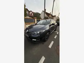 renault-megane-iii-phase-3-2015-manual-116000-km-essence-1