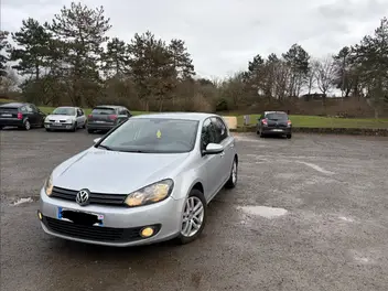 volkswagen-golf-vi-2011-manual-235000-km-diesel