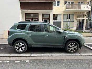 dacia-duster-ii-phase-2-2023-manual-22000-km-diesel