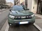 dacia-duster-ii-phase-2-2023-manual-22000-km-diesel-2