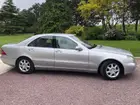 mercedes-classe-s-v-1999-auto-55000-km-essence-2