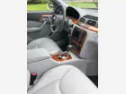 mercedes-classe-s-v-1999-auto-55000-km-essence-3