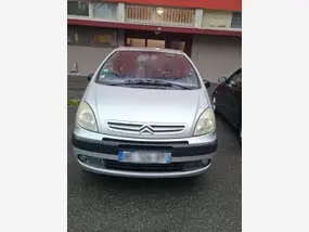 citroen-xsara-phase-2-2004-manual-213569-km-diesel-1