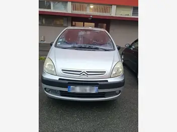 citroen-xsara-phase-2-2004-manual-213569-km-diesel