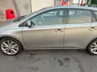 toyota-auris-ii-2014-auto-55000-km-hybrides-2