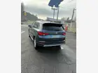 seat-ateca-2019-auto-115000-km-diesel-2