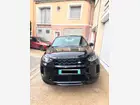 land-rover-discovery-sport-phase-2-2021-auto-43733-km-bicarburation essence bioéthanol-3