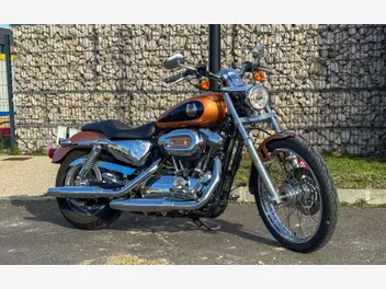 harley-davidson-sportster-1200-2008-23000-km