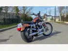 harley-davidson-sportster-1200-2008-23000-km-2
