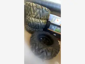 tgb-blade-470-2010-3292-km-1