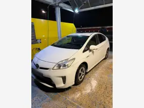 toyota-prius-iii-2015-auto-230000-km-hybrides-1