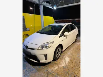 toyota-prius-iii-2015-auto-230000-km-hybrides