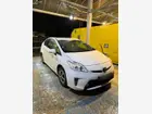 toyota-prius-iii-2015-auto-230000-km-hybrides-2