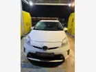 toyota-prius-iii-2015-auto-230000-km-hybrides-3
