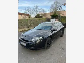 renault-laguna-iii-estate-2010-manual-213000-km-diesel-1