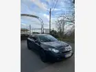 renault-laguna-iii-estate-2010-manual-213000-km-diesel-2