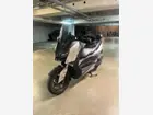 yamaha-x-max-125-2018-26000-km-3