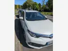 toyota-auris-ii-touring-sports-phase-2-2016-auto-365000-km-hybrides-3