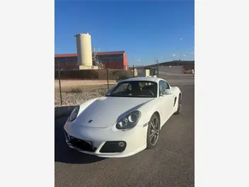 porsche-cayman-type-987-phase-2-2011-auto-89000-km-essence