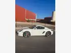 porsche-cayman-type-987-phase-2-2011-auto-89000-km-essence-2