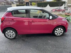 citroen-c1-ii-2017-manual-20500-km-essence-1