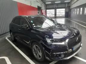 ds-7-crossback-2020-auto-85500-km-hybrides-1