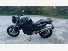 bmw-f-800-2018-32000-km-2