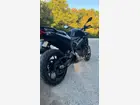 bmw-f-800-2018-32000-km-3