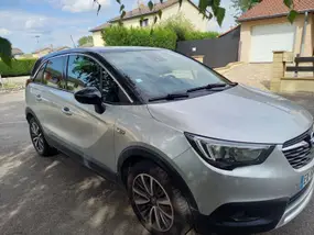 opel-crossland-x-2018-manual-136000-km-diesel-1