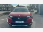 ds-7-crossback-2018-auto-123000-km-diesel-3