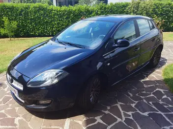 fiat-bravo-ii-2010-manual-109000-km-essence