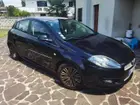 fiat-bravo-ii-2010-manual-109000-km-essence-2