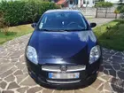 fiat-bravo-ii-2010-manual-109000-km-essence-3