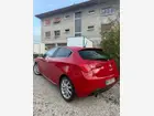 alfa-romeo-giulietta-iii-2012-auto-154000-km-essence-2