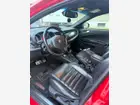 alfa-romeo-giulietta-iii-2012-auto-154000-km-essence-3