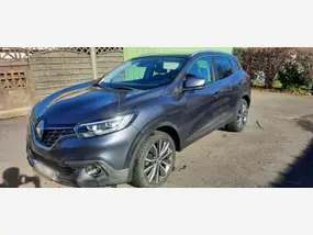 renault-kadjar-2016-manual-69057-km-diesel-1