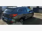 renault-kadjar-2016-manual-69057-km-diesel-2