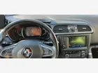 renault-kadjar-2016-manual-69057-km-diesel-3