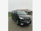 renault-trafic-iii-phase-2-2023-auto-40000-km-diesel-2