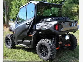 polaris-general-1000-2017-manual-12000-km-essence-1