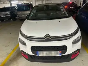 citroen-c3-iii-2018-auto-45000-km-essence-1