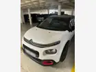 citroen-c3-iii-2018-auto-45000-km-essence-2