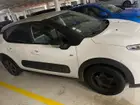 citroen-c3-iii-2018-auto-45000-km-essence-3