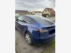 tesla-model-y-phase-2-2023-auto-60000-km-électrique-3