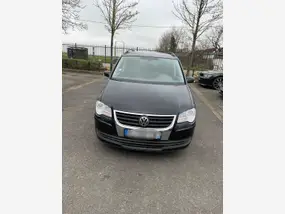 volkswagen-touran-ii-2008-manual-173000-km-diesel-1