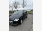 volkswagen-touran-ii-2008-manual-173000-km-diesel-2