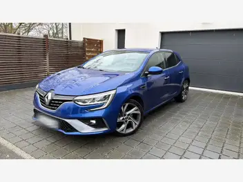 renault-megane-iv-phase-2-2020-auto-52000-km-essence