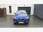 renault-megane-iv-phase-2-2020-auto-52000-km-essence-2