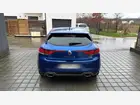 renault-megane-iv-phase-2-2020-auto-52000-km-essence-3