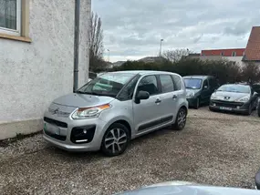 citroen-c3-picasso-phase-2-2017-manual-92000-km-essence-1